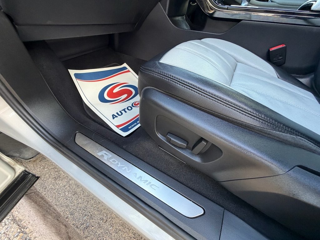 Used Land Rover Range Rover Evoque 2020 for sale - 77826732: Photo 14