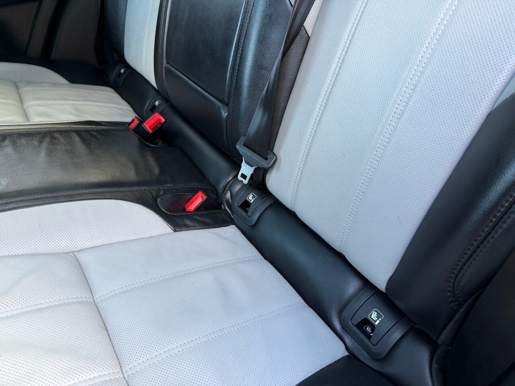 Used Land Rover Range Rover Evoque 2020 for sale - 77826732: Photo 22