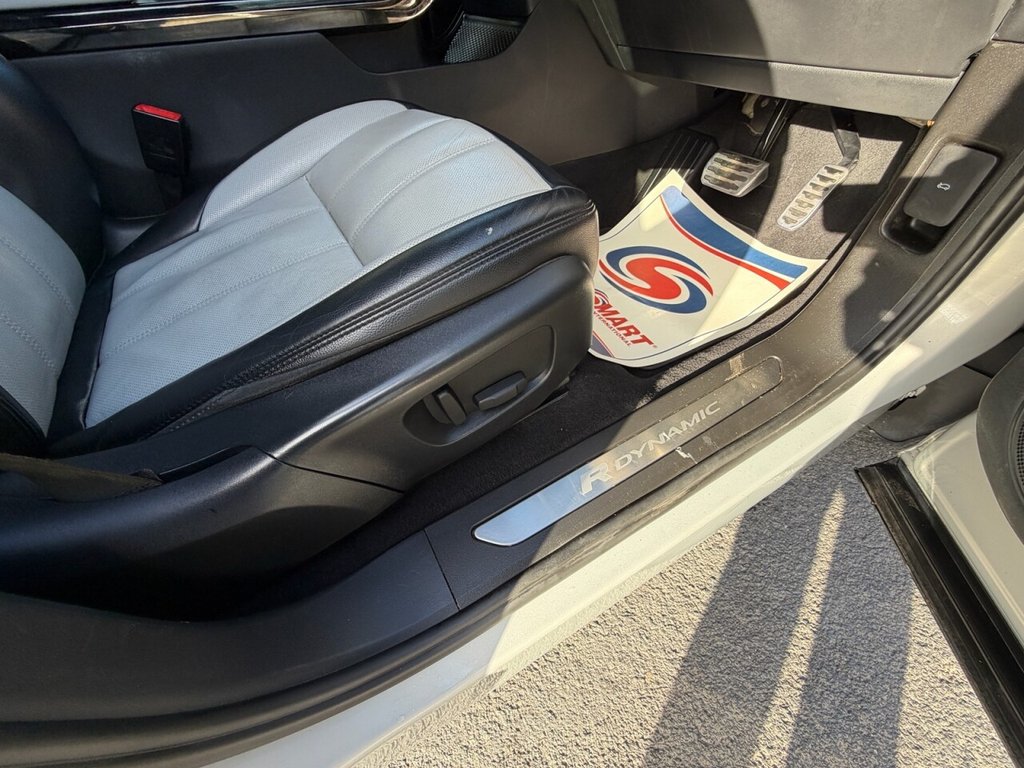 Used Land Rover Range Rover Evoque 2020 for sale - 77826732: Photo 28