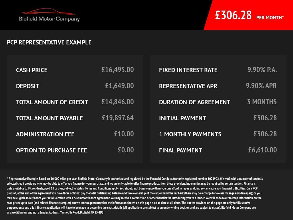 Used Land Rover Range Rover Evoque 2020 for sale - 77826732: Photo 50