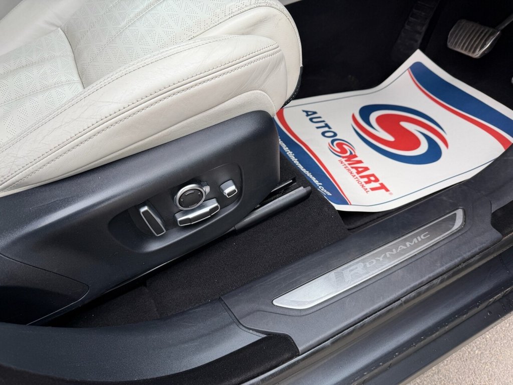 Used Land Rover Range Rover Velar 2018 for sale - 77755343: Photo 30