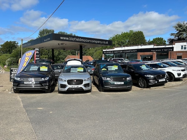 Used Vauxhall Astra 2021 for sale - 74237016: Photo 32