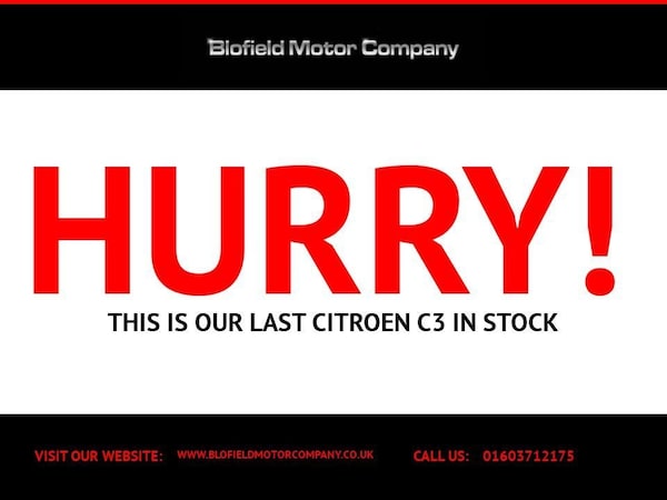 Used Citroen C3 2020 for sale - 74237731: Photo 11