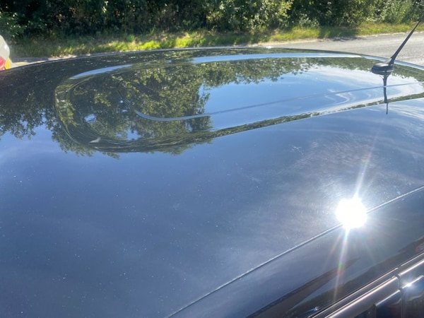 Used Citroen C3 2020 for sale - 74237731: Photo 31