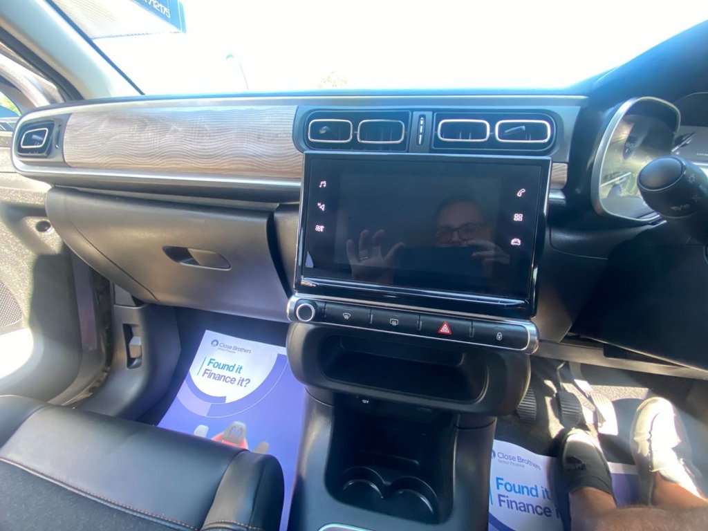 Vehicle 33