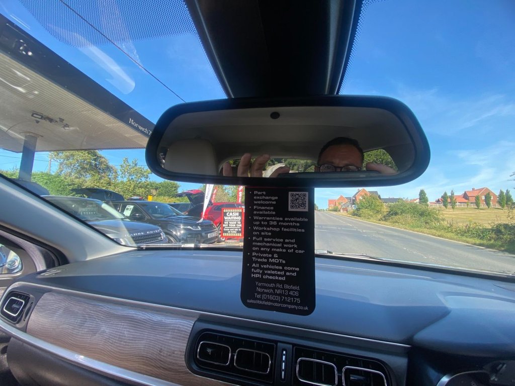 Vehicle 35