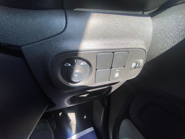 Used Citroen C3 2020 for sale - 74237731: Photo 40