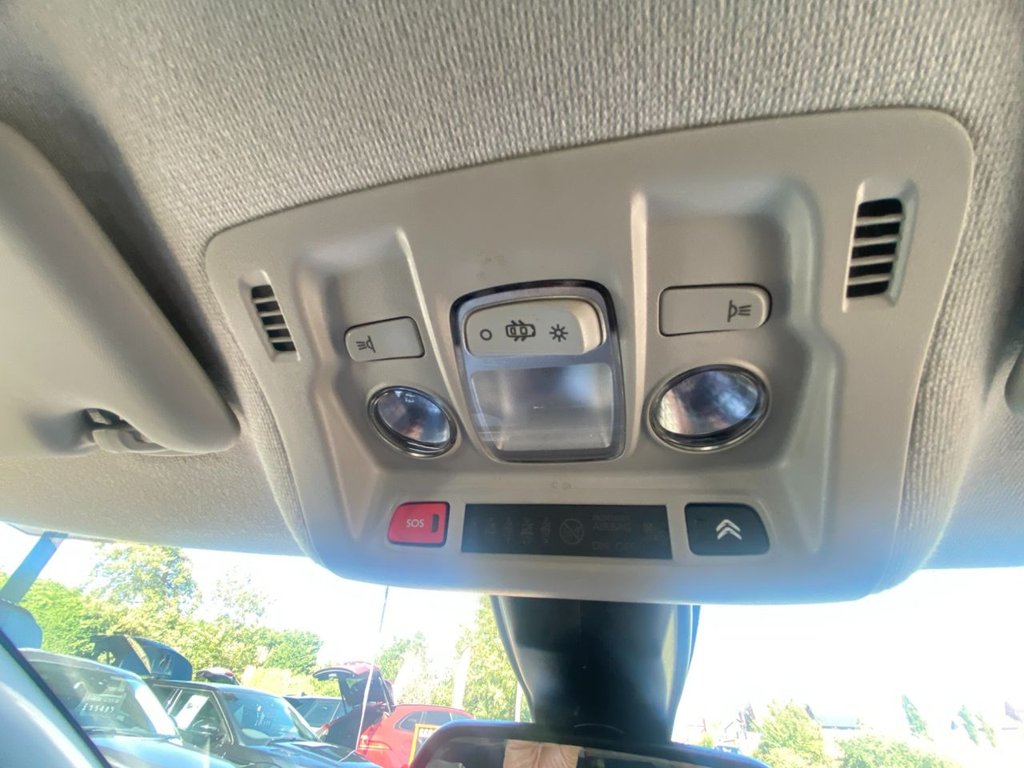 Vehicle 43