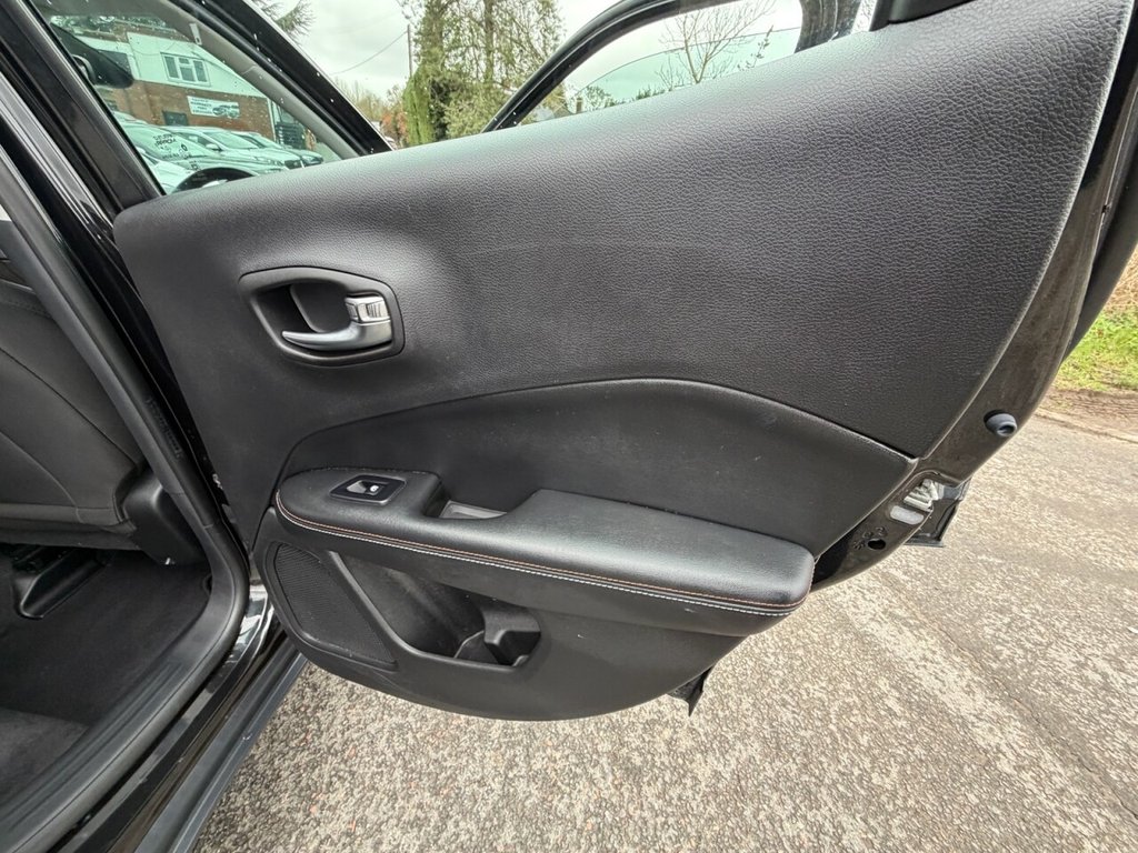 Used Jeep Compass 2019 for sale - 77512526: Photo 18