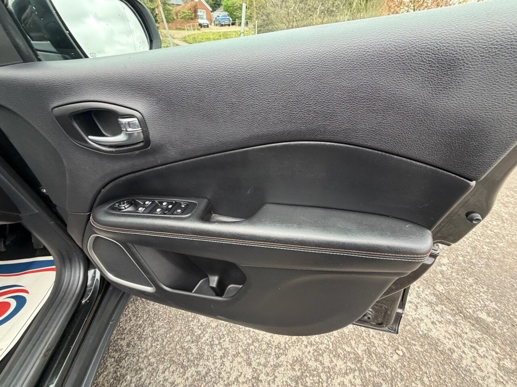 Used Jeep Compass 2019 for sale - 77512526: Photo 19