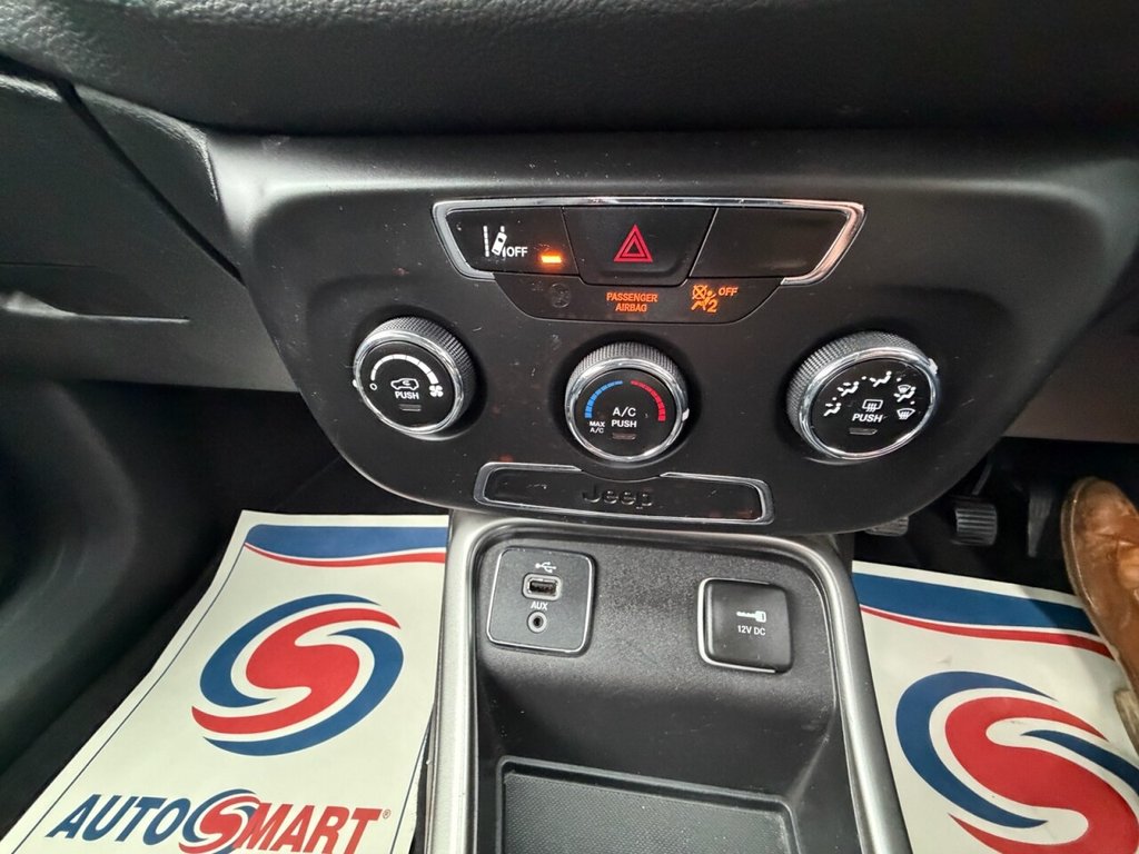 Used Jeep Compass 2019 for sale - 77512526: Photo 41