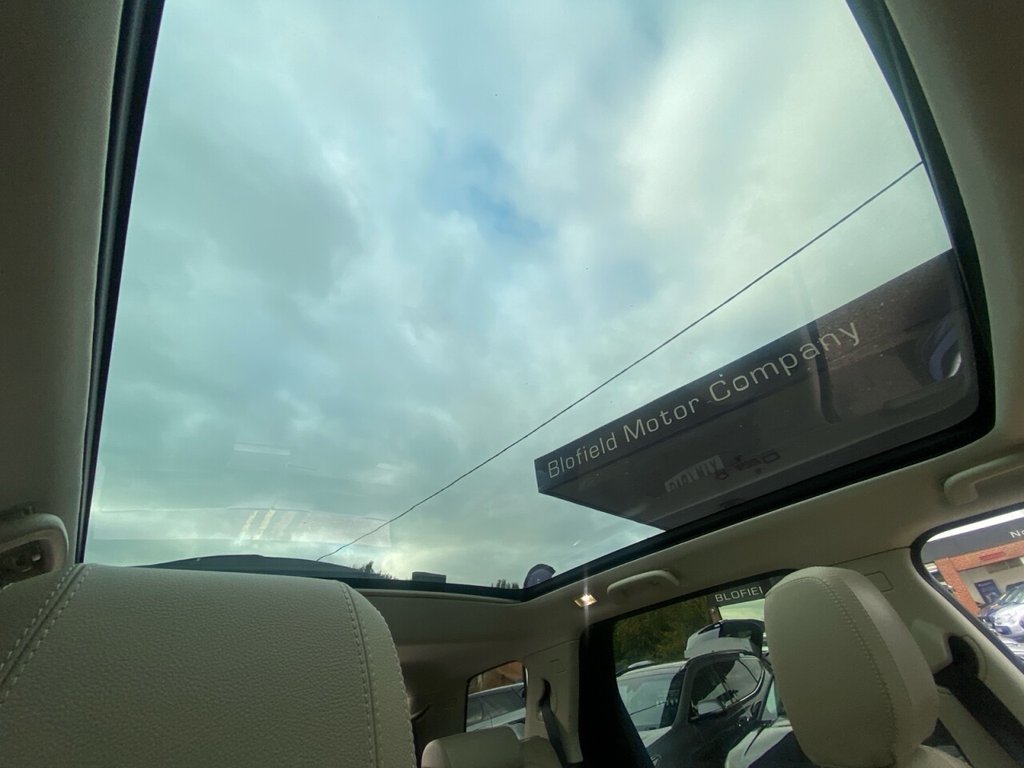 Used Land Rover Discovery Sport 2018 for sale - 76203254: Photo 29