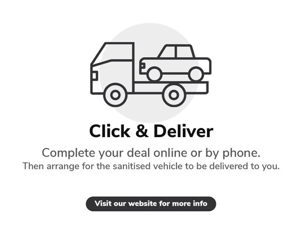 Used Land Rover Discovery Sport 2018 for sale - 76203254: Photo 52