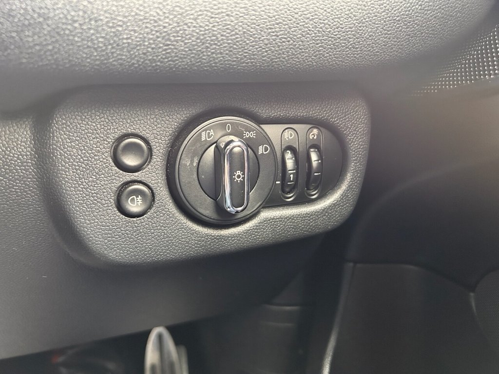 Used MINI Clubman 2019 for sale - 76686567: Photo 36