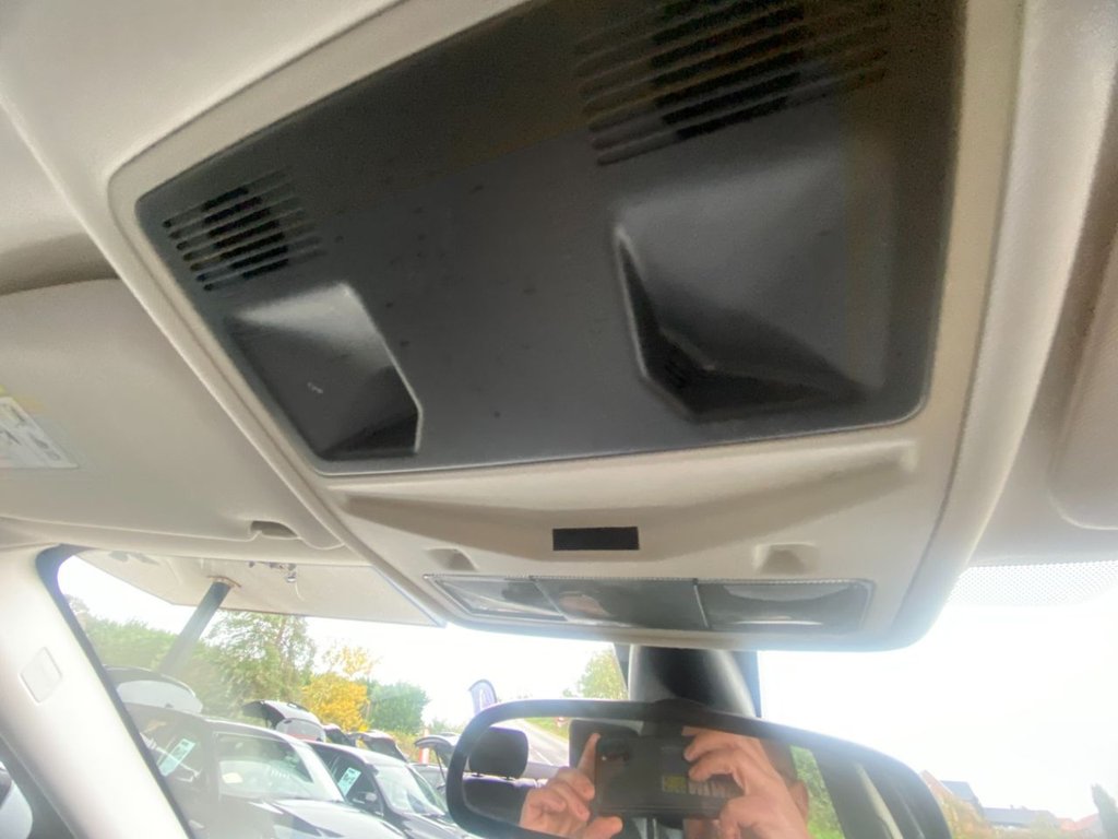 Used Land Rover Range Rover Evoque 2013 for sale - 76203258: Photo 38