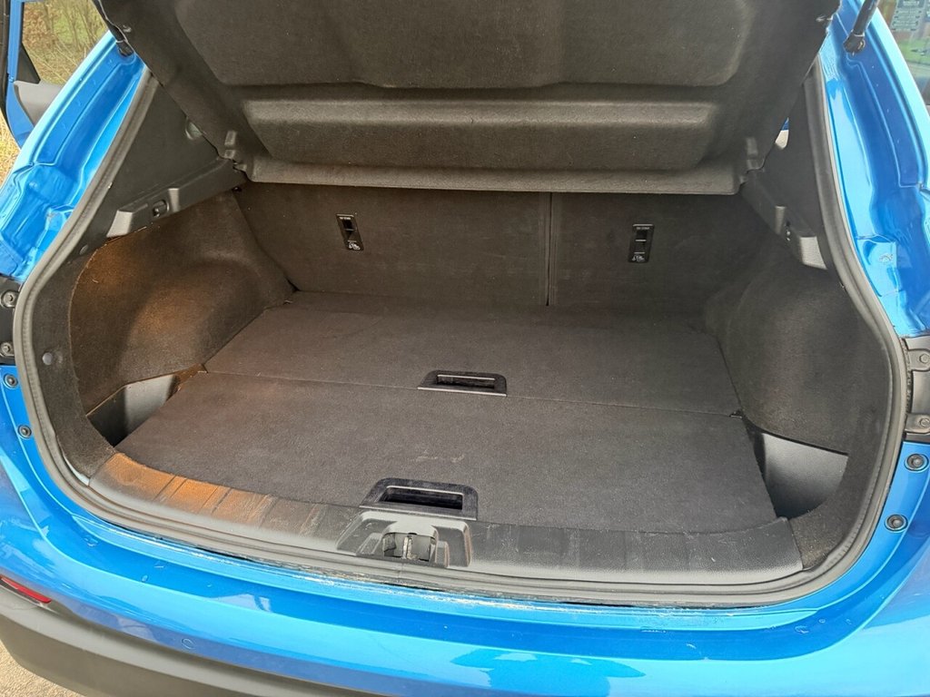 Used Nissan Qashqai 2019 for sale - 77193411: Photo 12