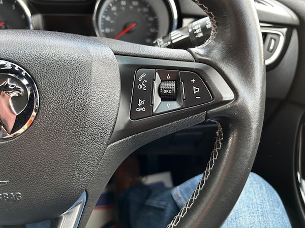 Used Vauxhall Astra 2019 for sale - 73817261: Photo 24