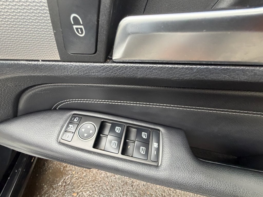 Used Mercedes-Benz E Class 2014 for sale - 77539625: Photo 26