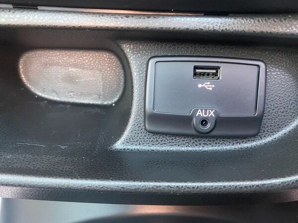 Used Fiat 500L 2014 for sale - 74448816: Photo 26