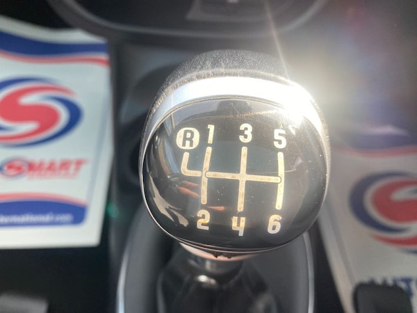 Used Fiat 500L 2014 for sale - 74448816: Photo 27