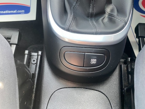 Used Fiat 500L 2014 for sale - 74448816: Photo 28