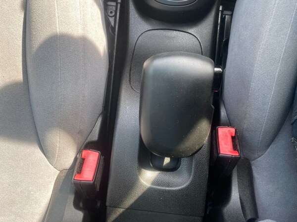 Used Fiat 500L 2014 for sale - 74448816: Photo 29