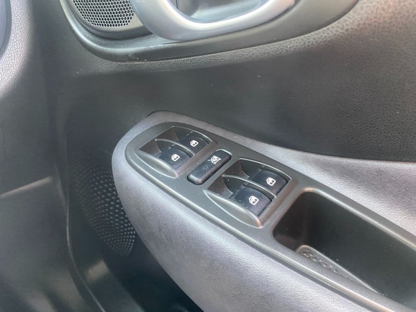 Used Fiat 500L 2014 for sale - 74448816: Photo 30