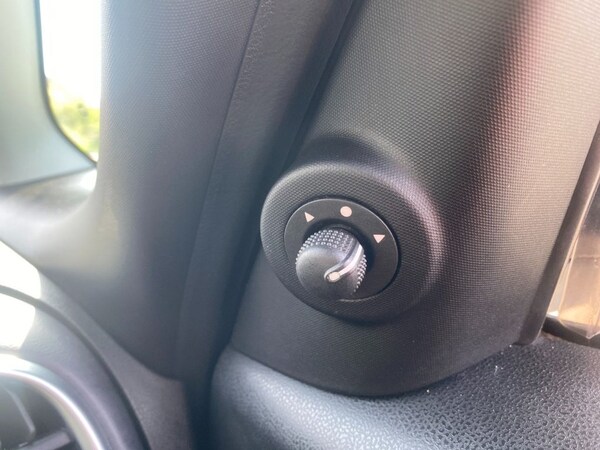 Used Fiat 500L 2014 for sale - 74448816: Photo 31