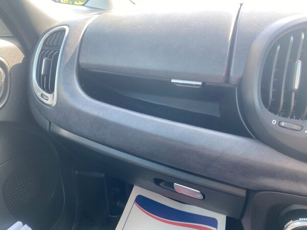 Used Fiat 500L 2014 for sale - 74448816: Photo 33