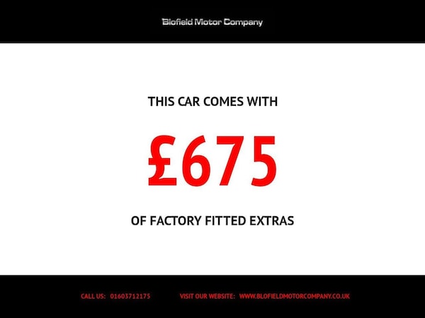 Used Fiat 500L 2014 for sale - 74448816: Photo 44