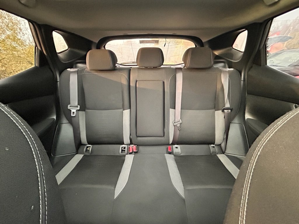 Used Nissan Qashqai 2017 for sale - 76888560: Photo 24