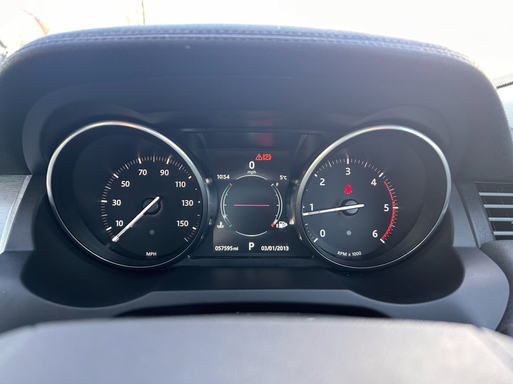 Used Land Rover Range Rover Evoque 2016 for sale - 77394409: Photo 31