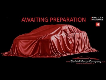 Mercedes-Benz C Class feature image