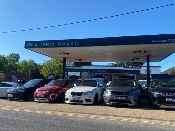 Used Hyundai TUCSON 2016 for sale - 76048173: Photo 48