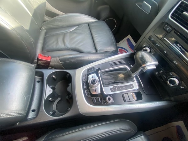 Used Audi Q5 2016 for sale - 75542682: Photo 7