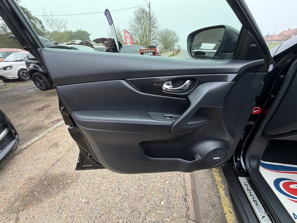 Used Nissan X-Trail 2017 for sale - 77512529: Photo 15