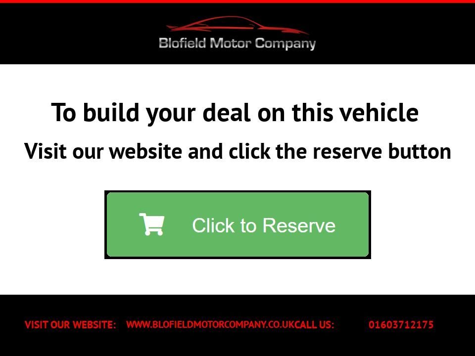 Used Nissan X-Trail 2017 for sale - 77512529: Photo 48