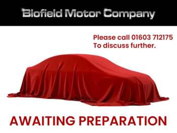 2016 (16) - 1.6 CRDi 4 Hatchback 5dr Diesel Manual Euro 6 (s/s) (134 bhp)