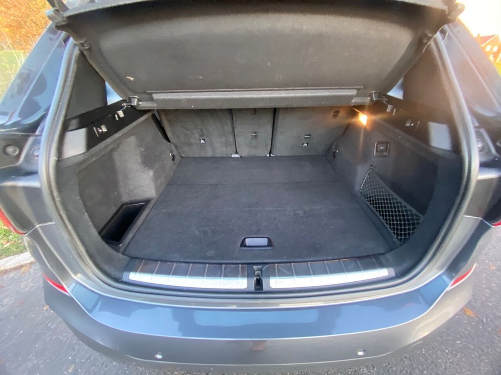 Used BMW X1 2016 for sale - 76711244: Photo 10