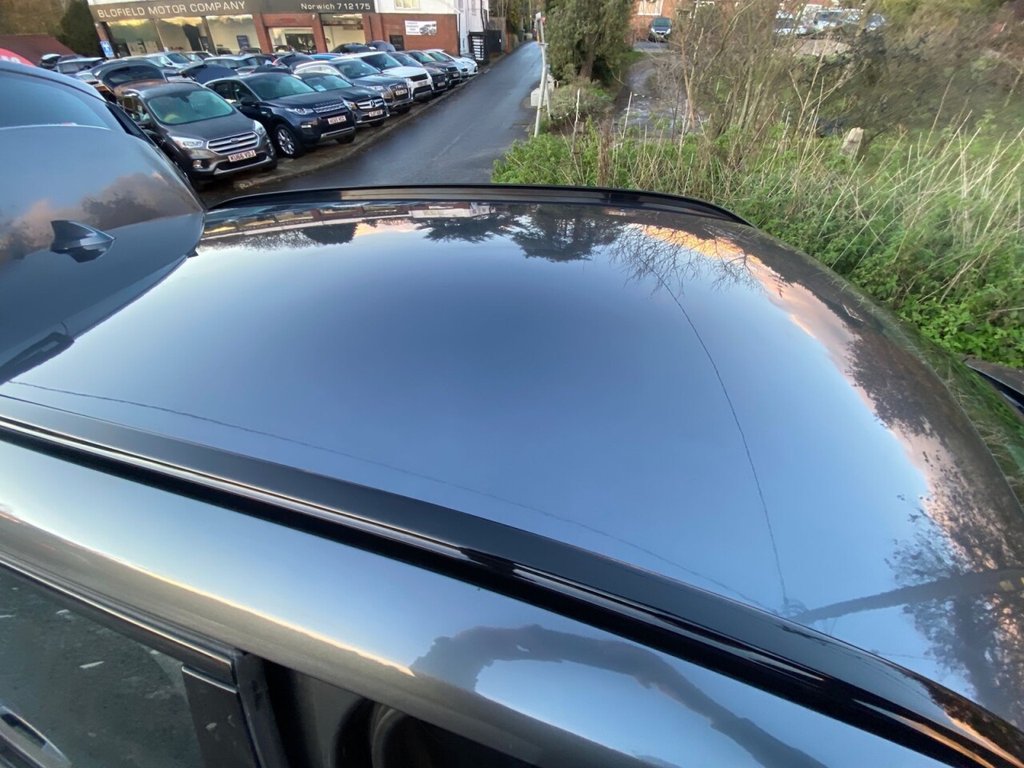 Used BMW X1 2016 for sale - 76711244: Photo 33