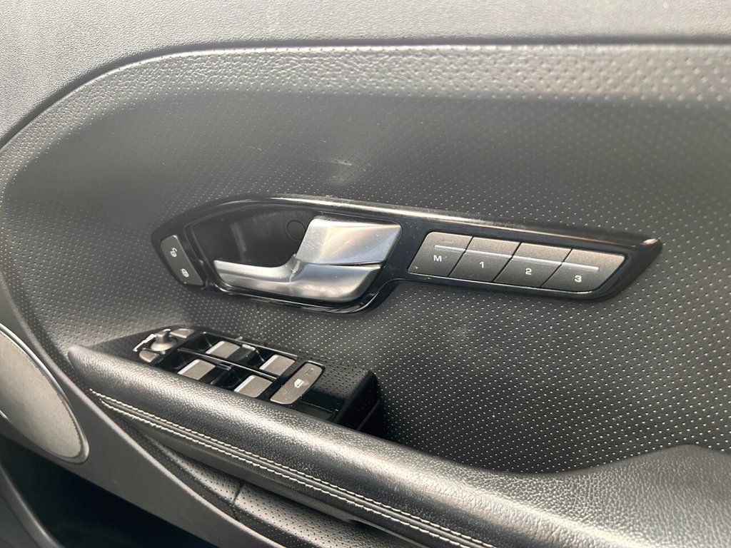 Used Land Rover Range Rover Evoque 2013 for sale - 75194940: Photo 28