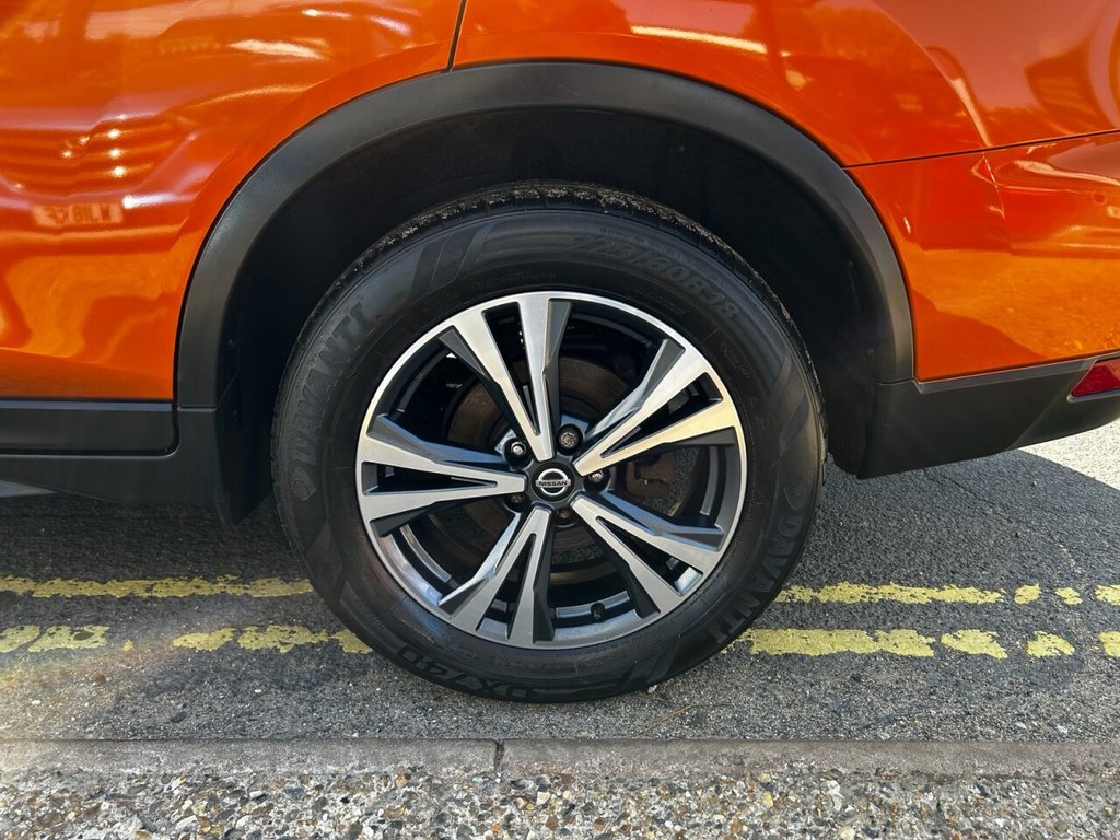 Vehicle 33