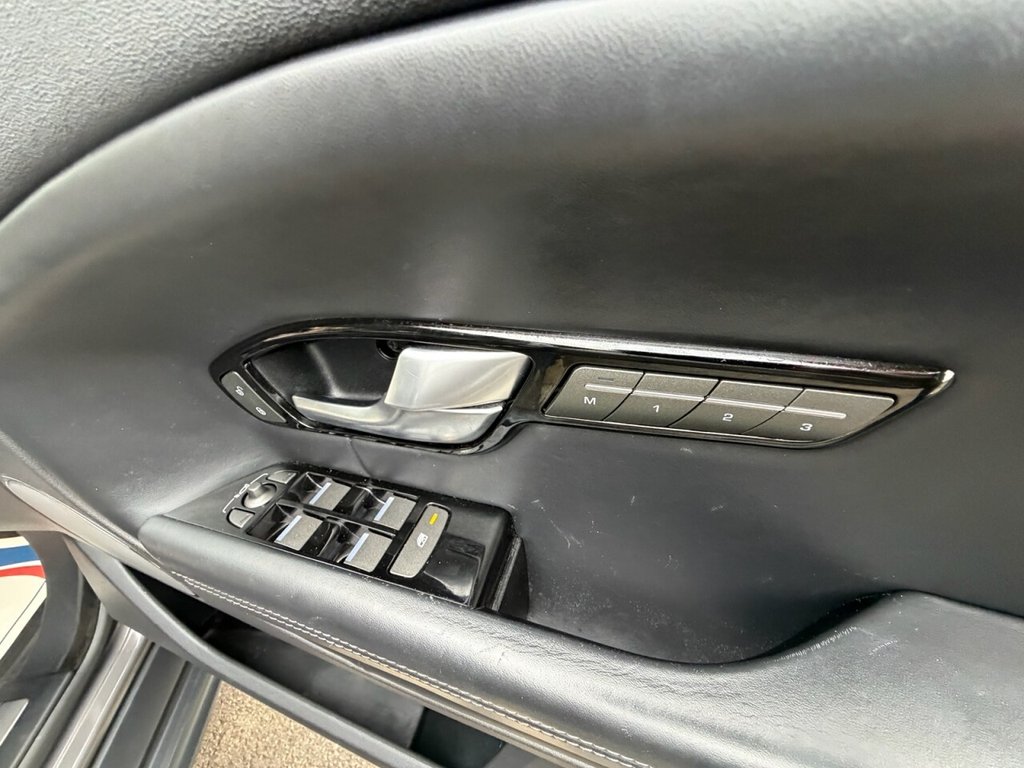 Used Land Rover Range Rover Evoque 2016 for sale - 76867926: Photo 20