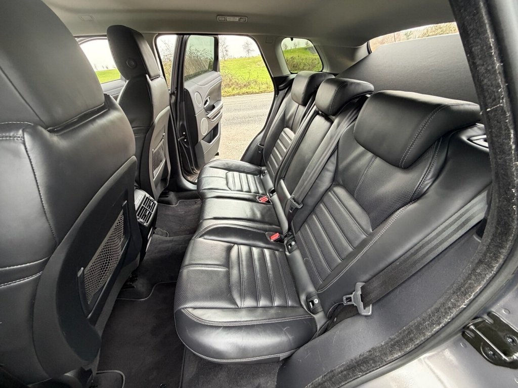 Used Land Rover Range Rover Evoque 2016 for sale - 76867926: Photo 26