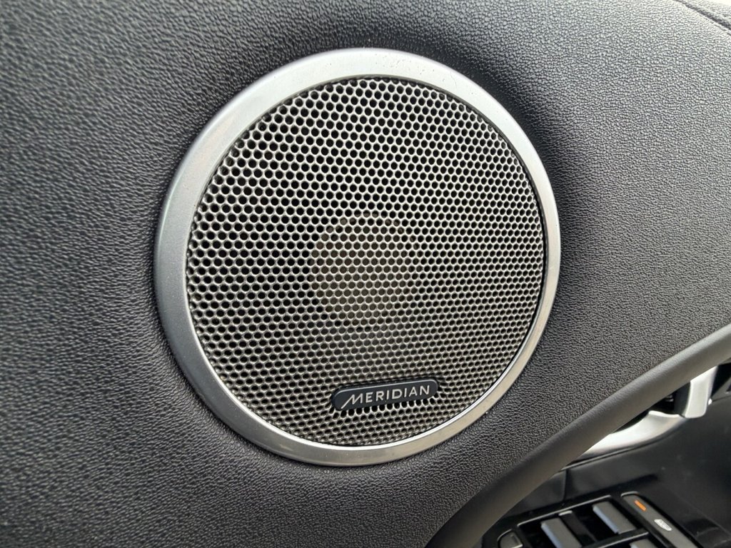 Used Land Rover Range Rover Evoque 2016 for sale - 76867926: Photo 38