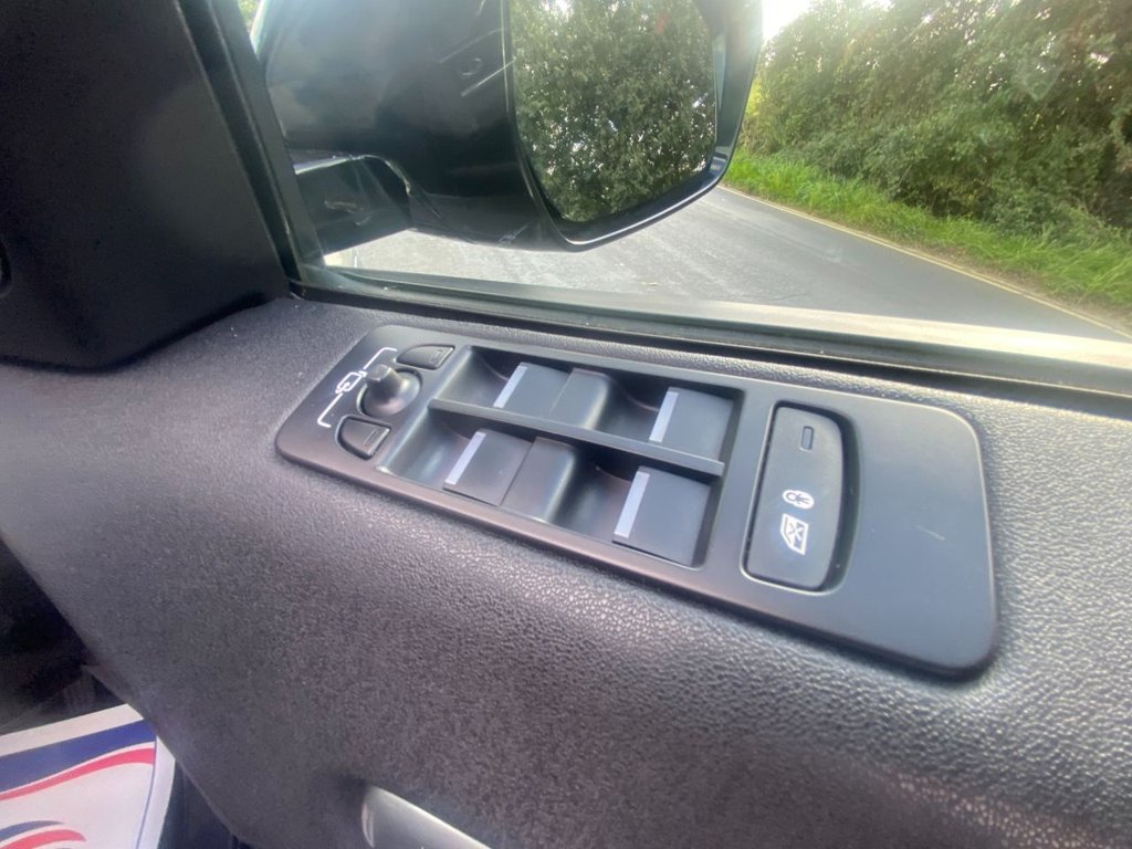 Used Land Rover Discovery Sport 2018 for sale - 76048677: Photo 22