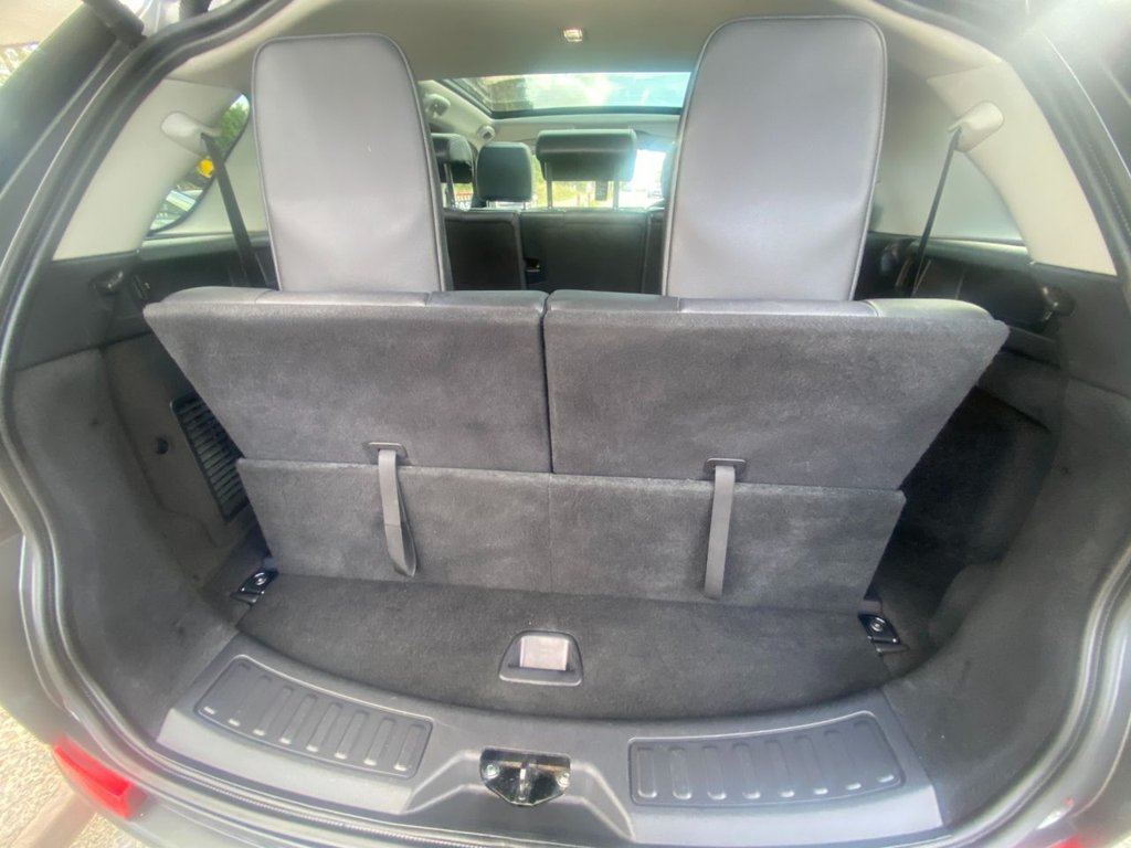 Used Land Rover Discovery Sport 2018 for sale - 76048677: Photo 41