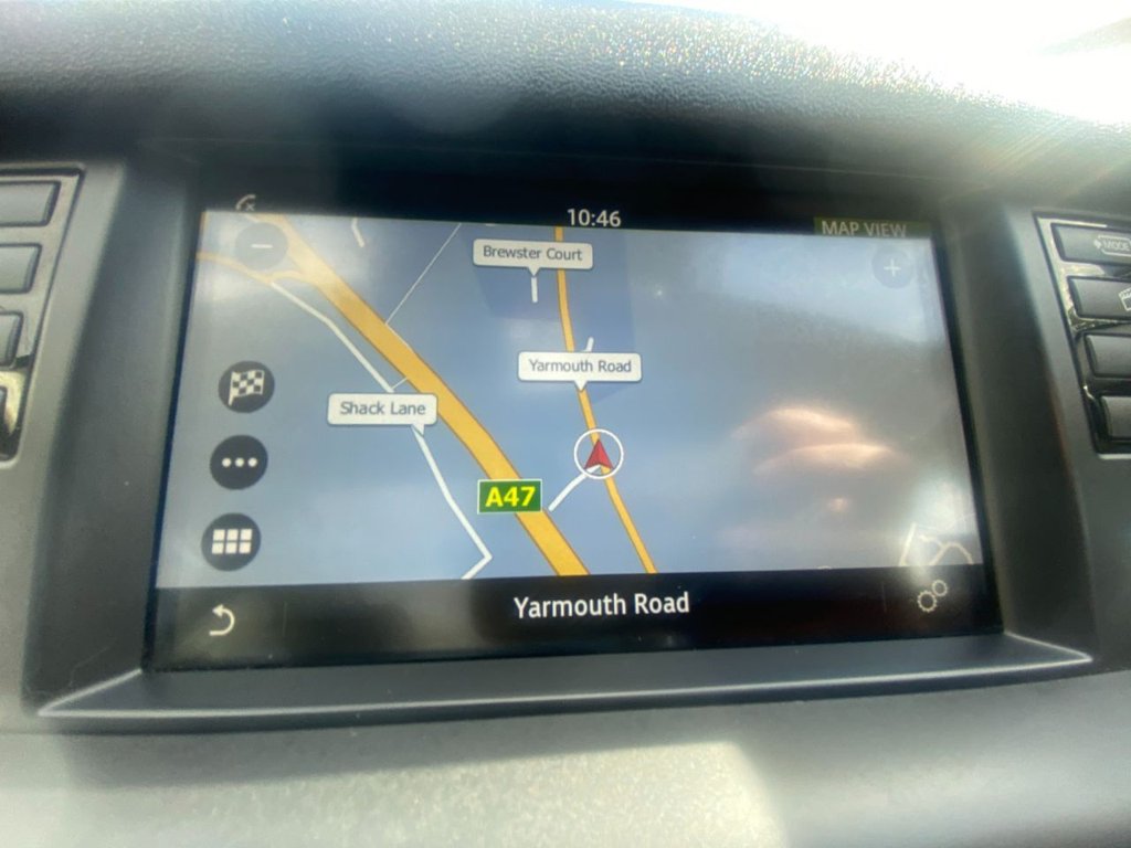 Used Land Rover Discovery Sport 2018 for sale - 76048677: Photo 52