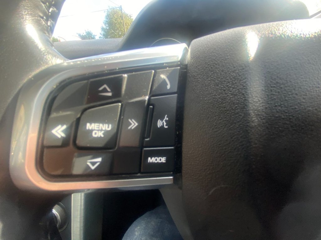 Used Land Rover Discovery Sport 2018 for sale - 76048677: Photo 53
