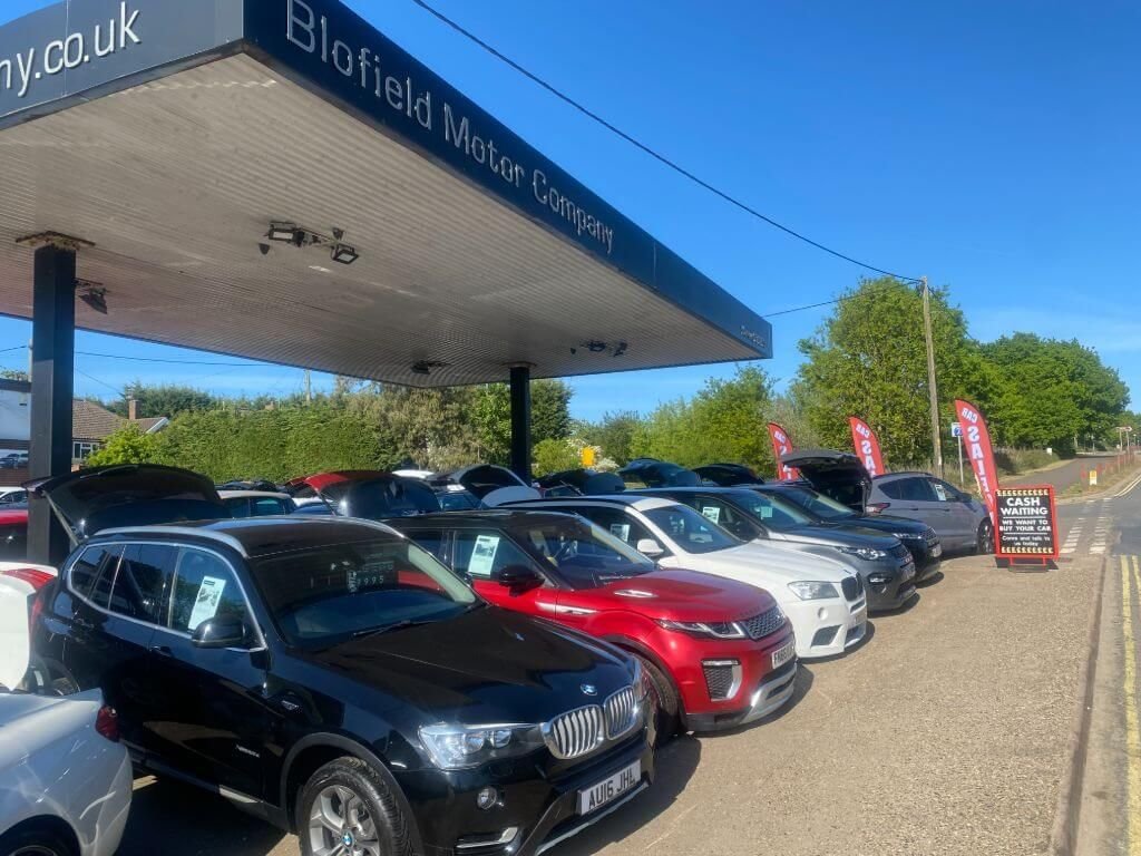 Used Land Rover Discovery Sport 2018 for sale - 76048677: Photo 56
